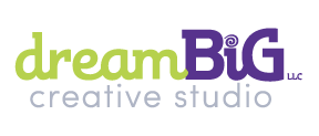 Dream Big Creative Studio